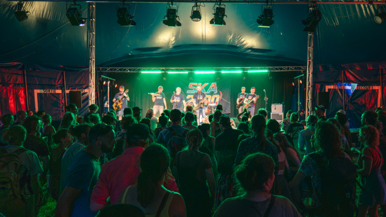 BITUME 11 JUILLET BY GOGOR-379