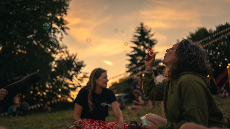 BITUME 12 JUILLET BY GOGOR-356