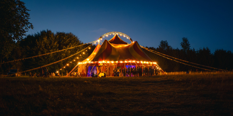 BITUME 12 JUILLET BY GOGOR-366
