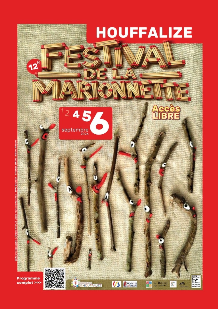 783985370_1075646084824386_7496930687563517478_n