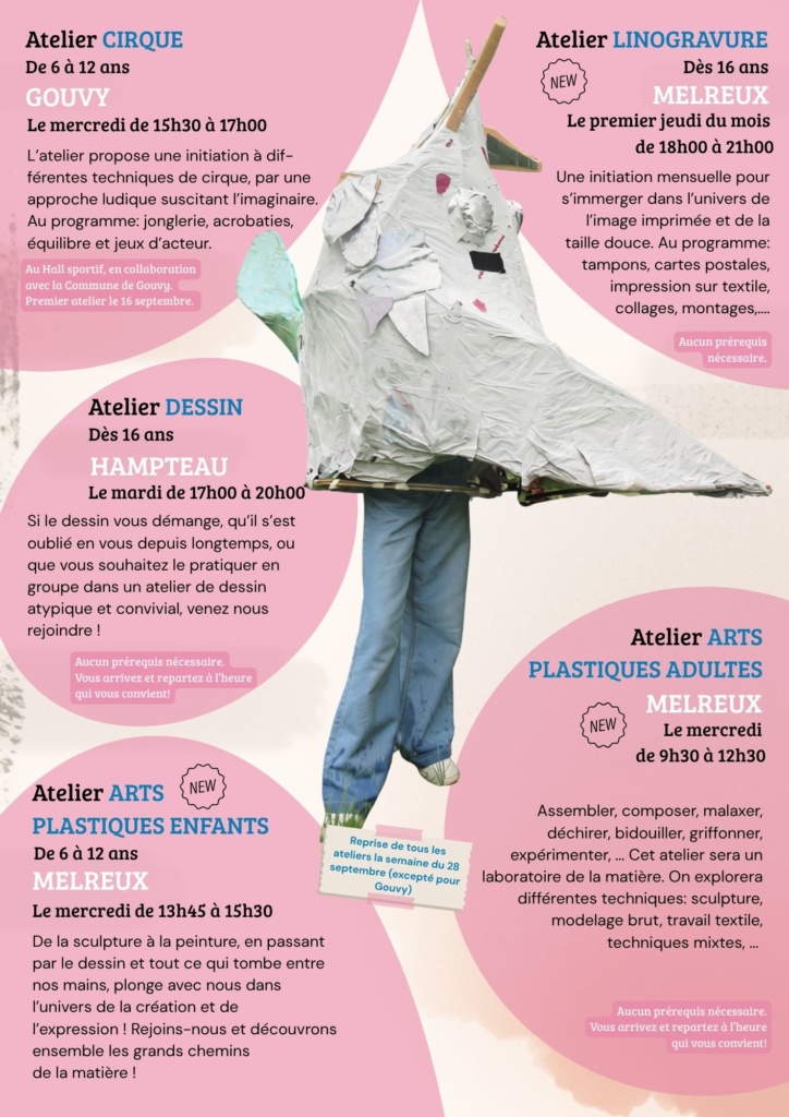FINAL Flyer CEC 2026-2027 verso
