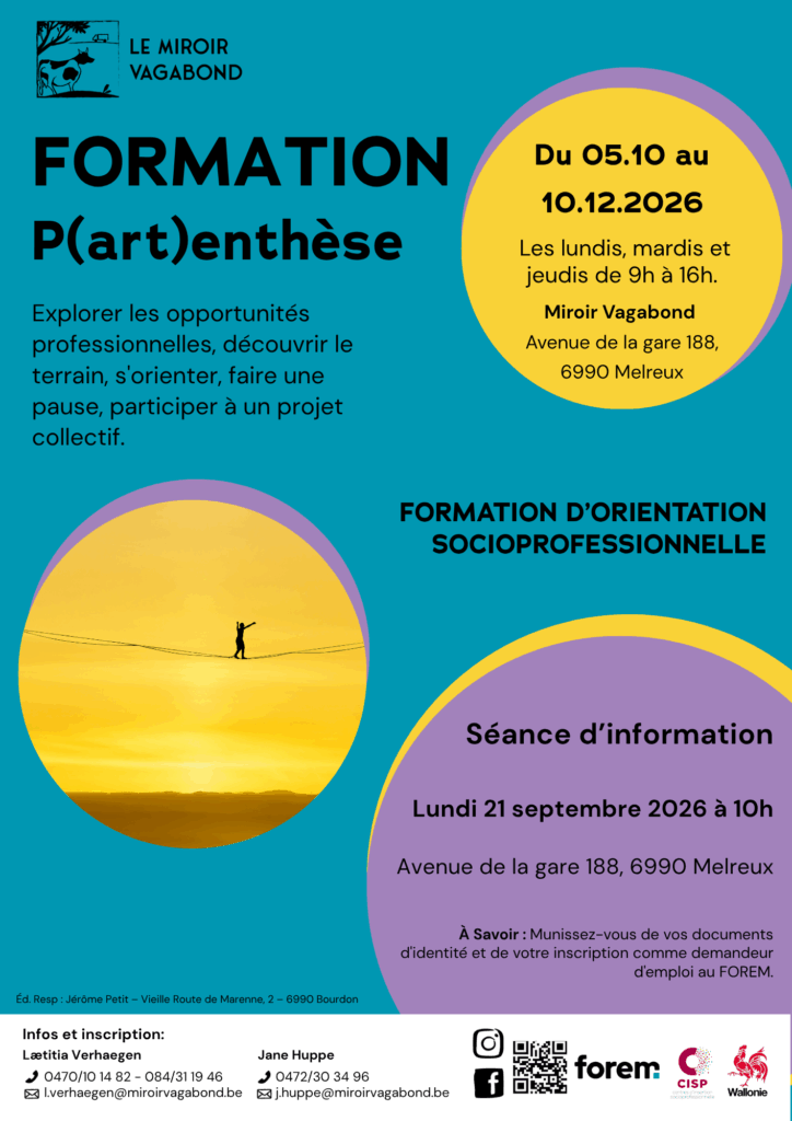 Flyer P(art)enthèse.pdf (A4)