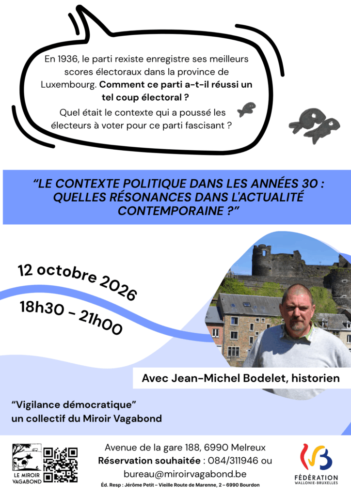 flyer vg démo (A4)(2)